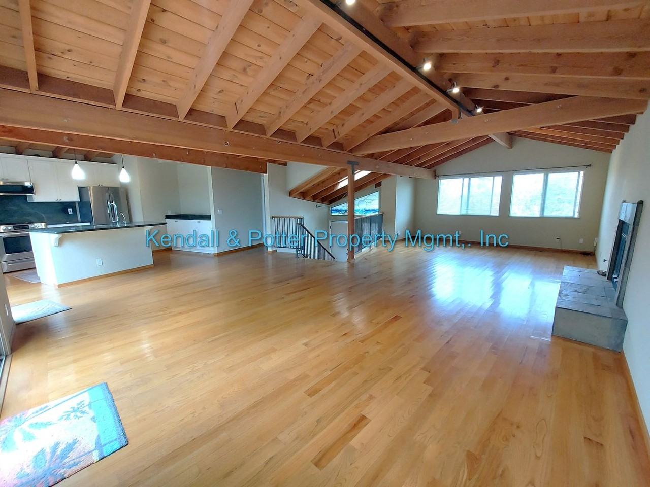 507 Court Way - Photo 5 of 46