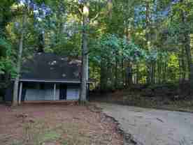 502 Rustwood Dr - Photo 1 of 1