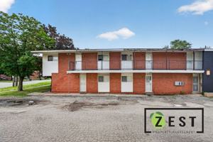 featured image of 16217 Greenfield Rd
