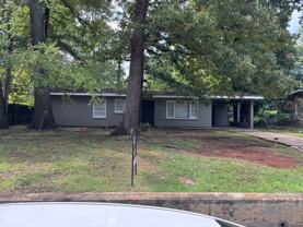 2608 Walker St - Photo 1 of 1