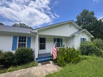 292 New Hope Rd - Photo 1 of 1
