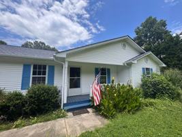 featured image of 292 New Hope Rd