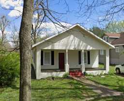 418 Newport Ave - Photo 1 of 1