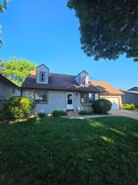 2009 S Cambridge Ave - Photo 1 of 1