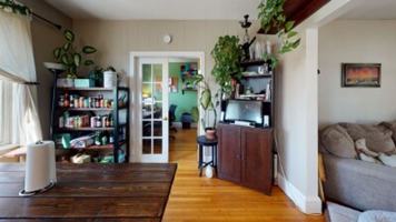 featured image of 70 Larch St