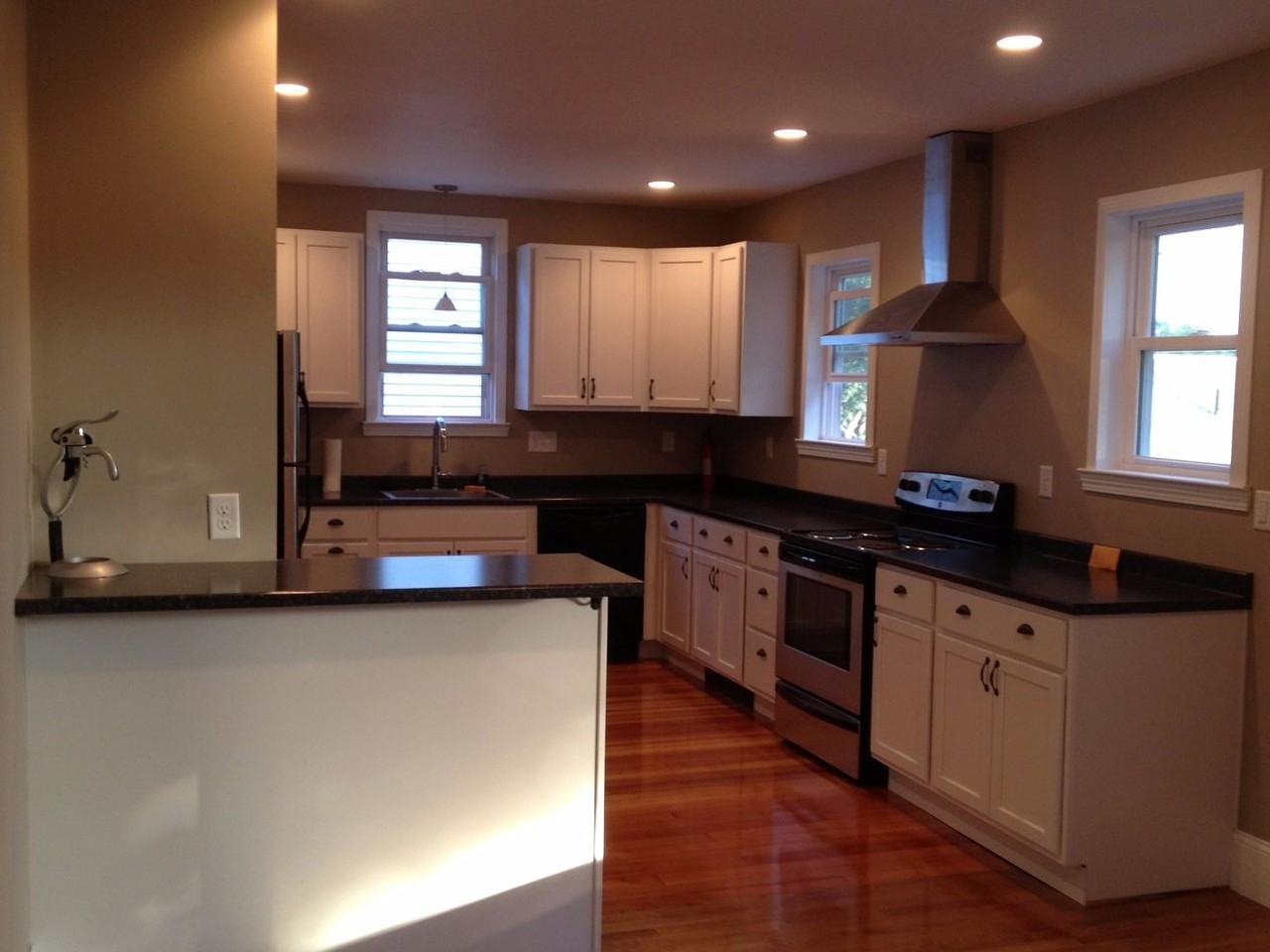 70 Larch St - Photo 2 of 14