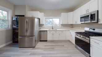 1011 Washington St - Photo 1 of 1