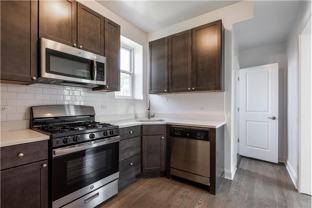 2814 N Troy St #3RA - Photo 1 of 1