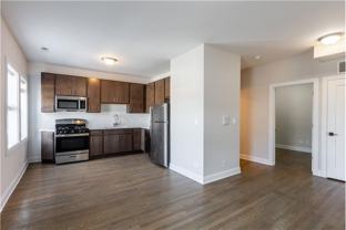 3407 W Fullerton Ave #2E - Photo 1 of 1
