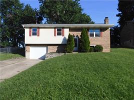 featured image of 8442 Summer Pl