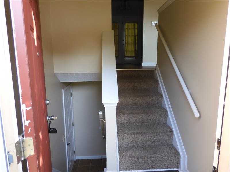 8442 Summer Pl - Photo 2 of 27