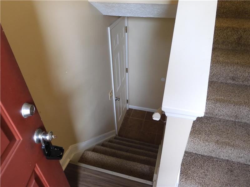 8442 Summer Pl - Photo 3 of 27