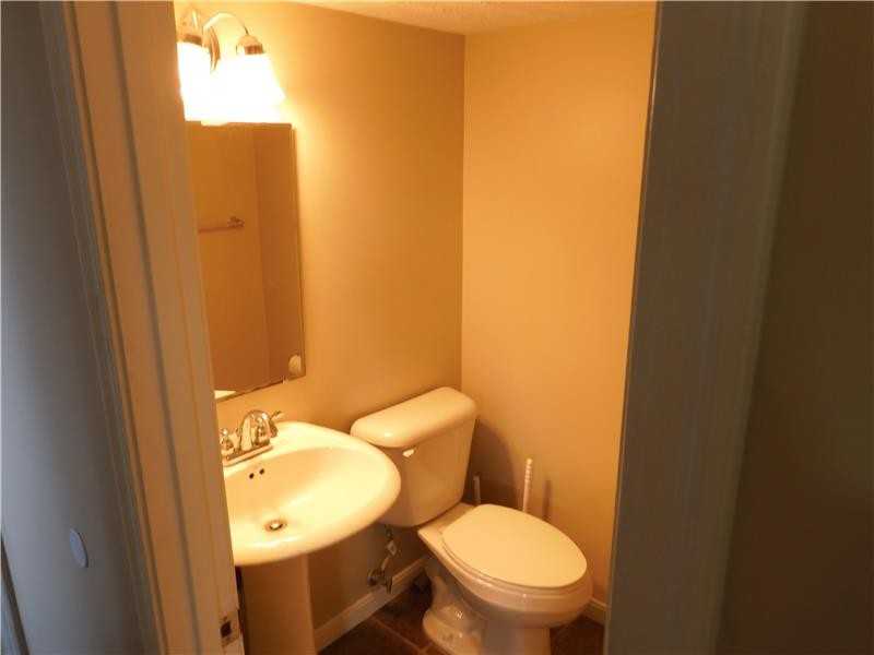 8442 Summer Pl - Photo 4 of 27