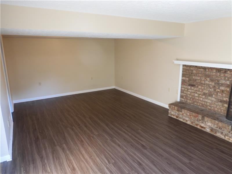 8442 Summer Pl - Photo 6 of 27