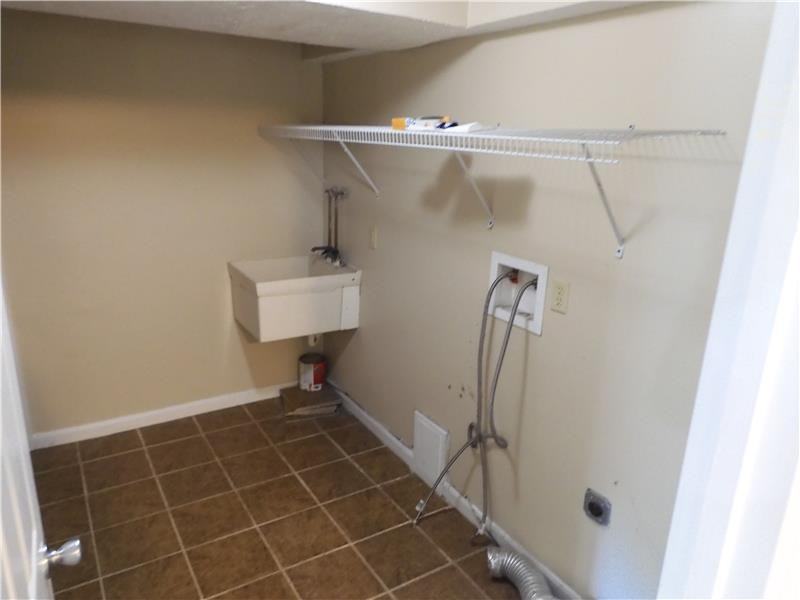 8442 Summer Pl - Photo 7 of 27