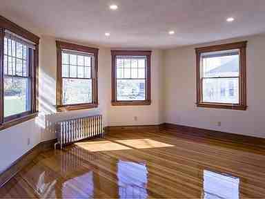 25 Wellington St #2 - Photo 7 of 19