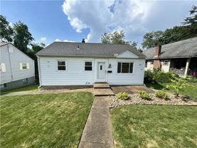 2823 Cleveland Ave - Photo 1 of 1