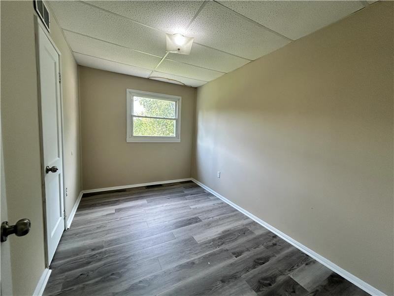 2823 Cleveland Ave - Photo 5 of 8