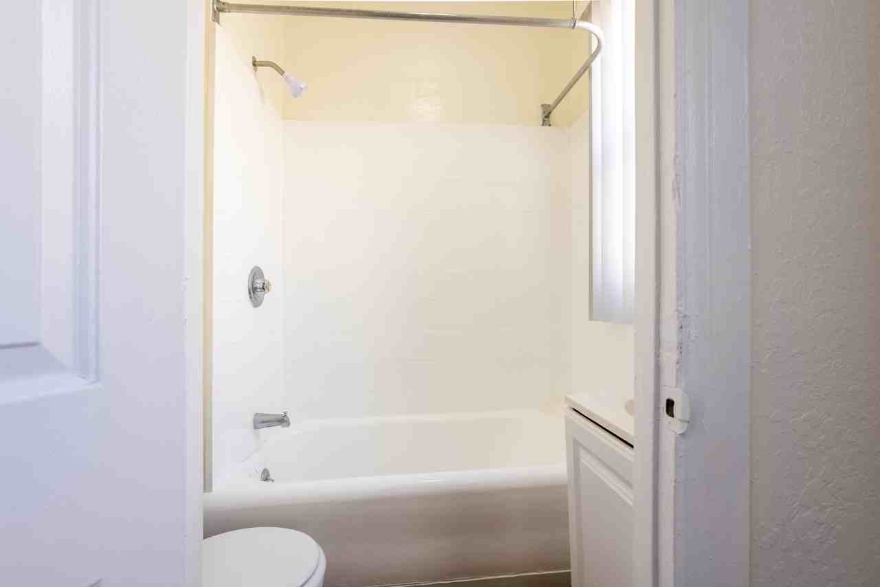 729 South Union Avenue #237 - Photo 6 of 17