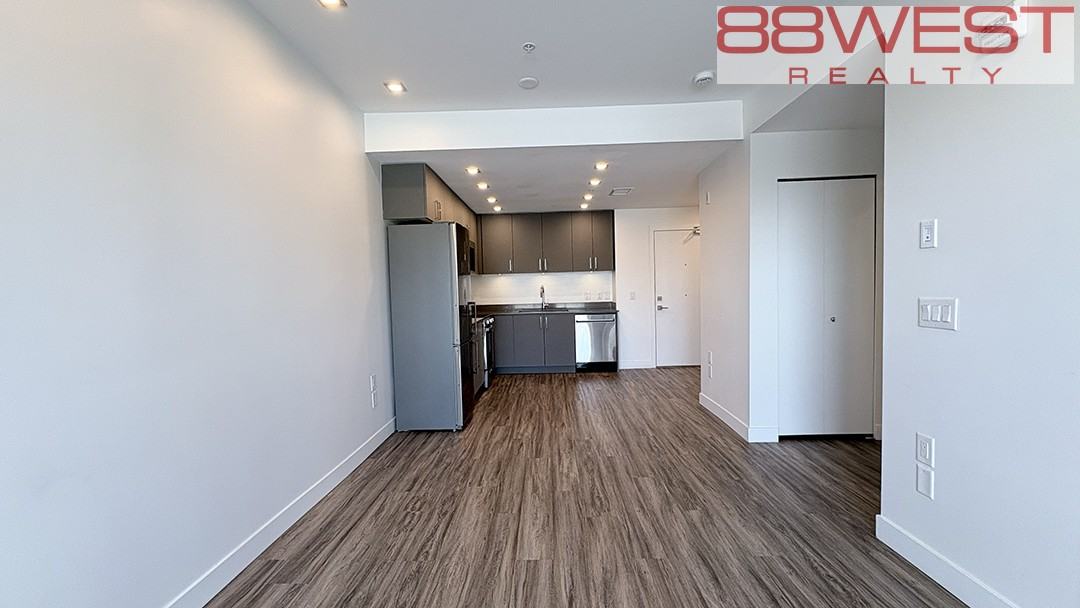 181 6th Street West #403 - Photo 5 of 26