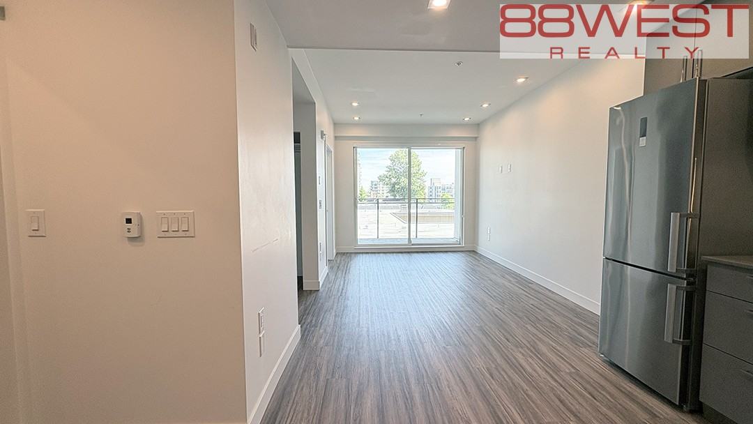 181 6th Street West #403 - Photo 6 of 26