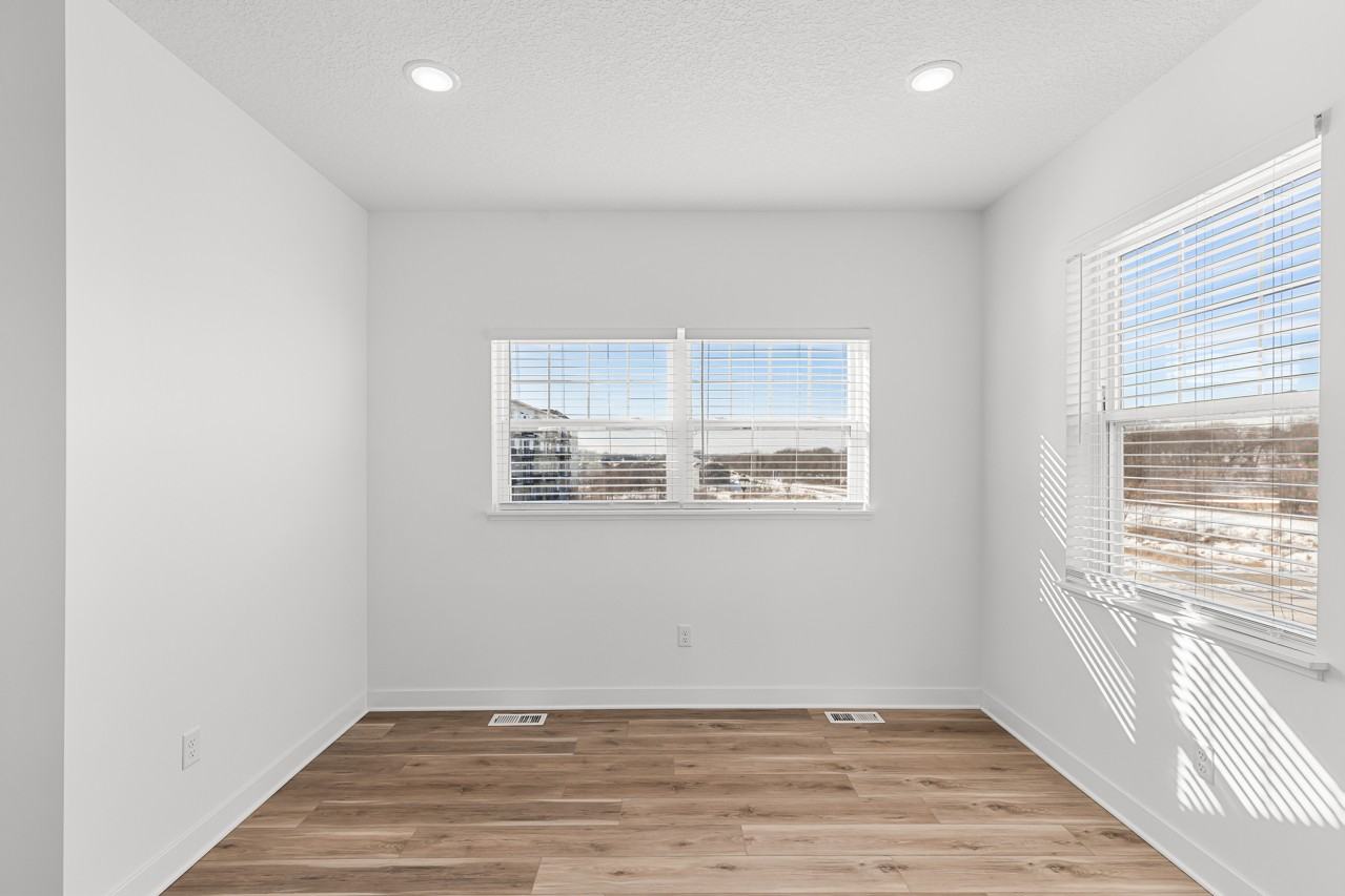 3155 Clover Ridge Dr #3155 - Photo 6 of 29