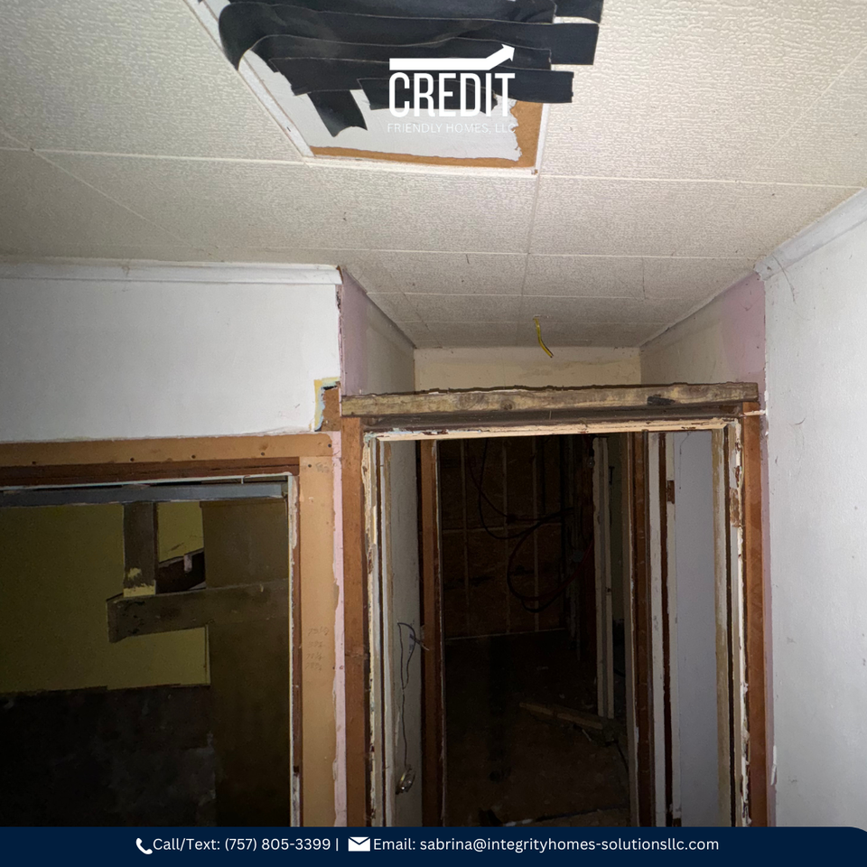 1637 W Cushing St - Photo 3 of 9