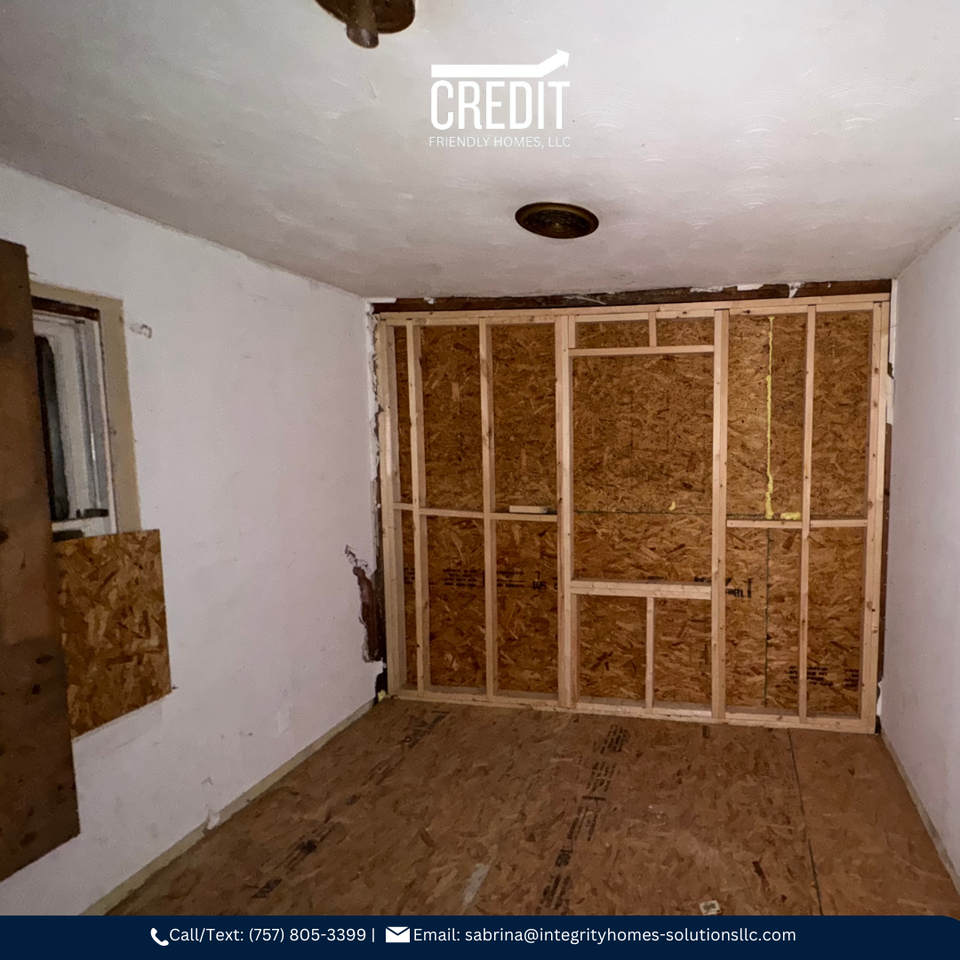 1637 W Cushing St - Photo 4 of 9