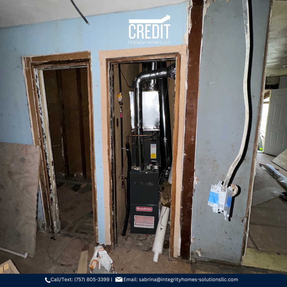 1637 W Cushing St - Photo 5 of 9