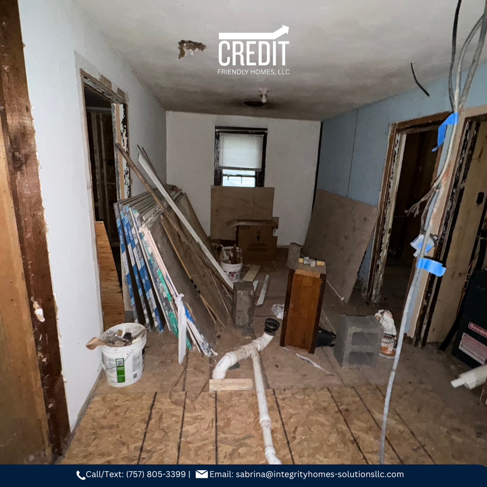 1637 W Cushing St - Photo 6 of 9
