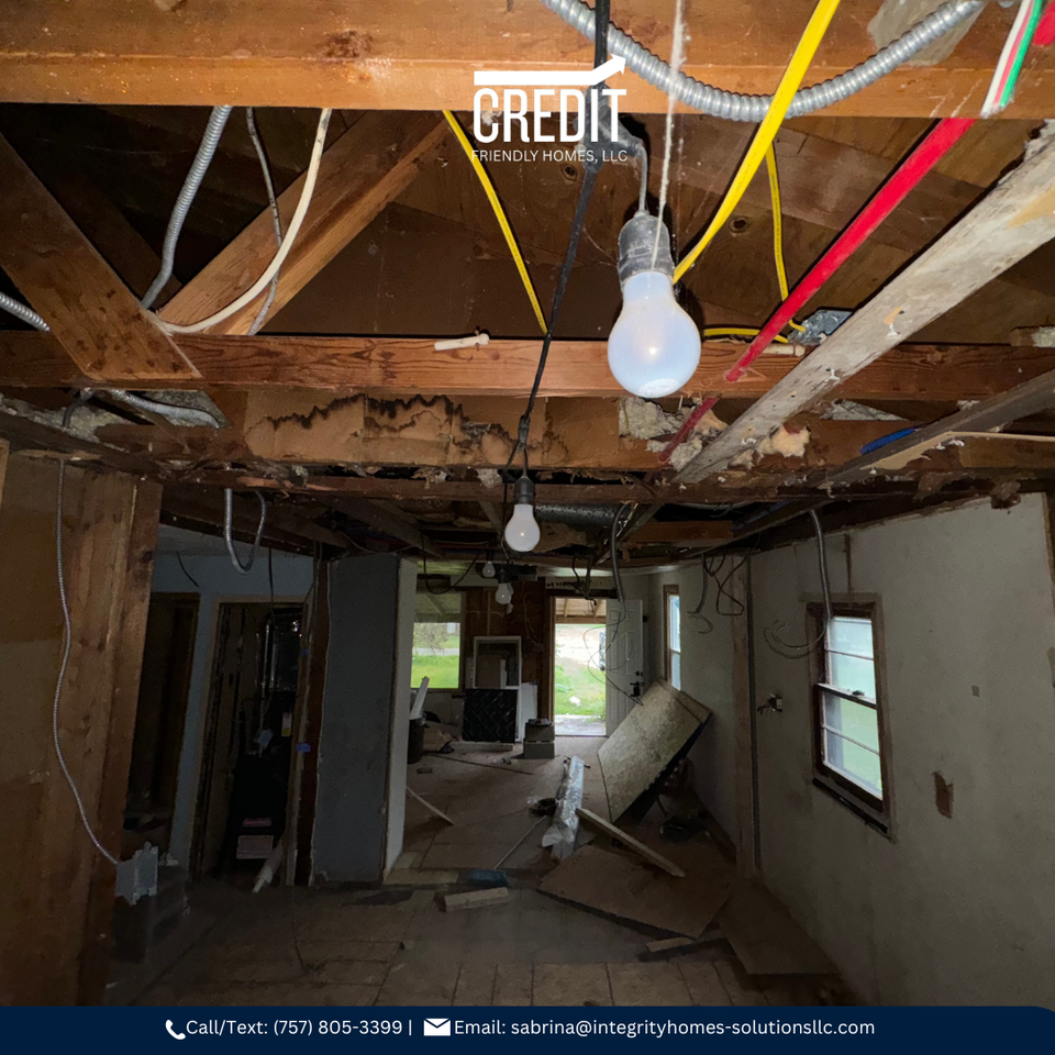1637 W Cushing St - Photo 7 of 9