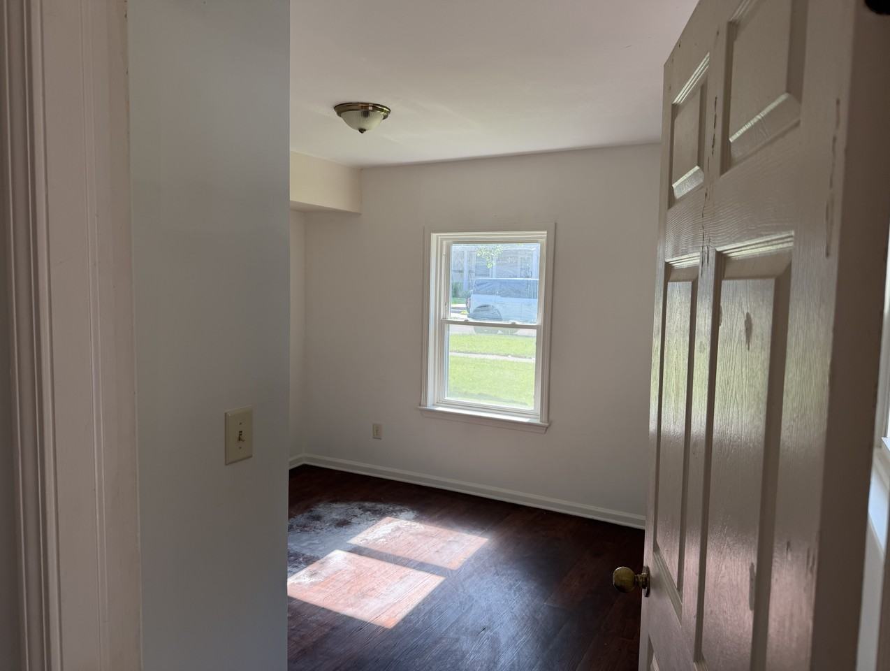 1 Clark St #1 - Photo 2 of 12