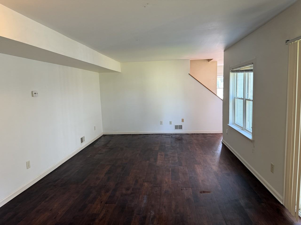 1 Clark St #1 - Photo 3 of 12