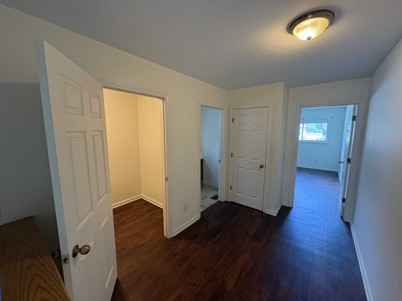 1 Clark St #1 - Photo 4 of 12