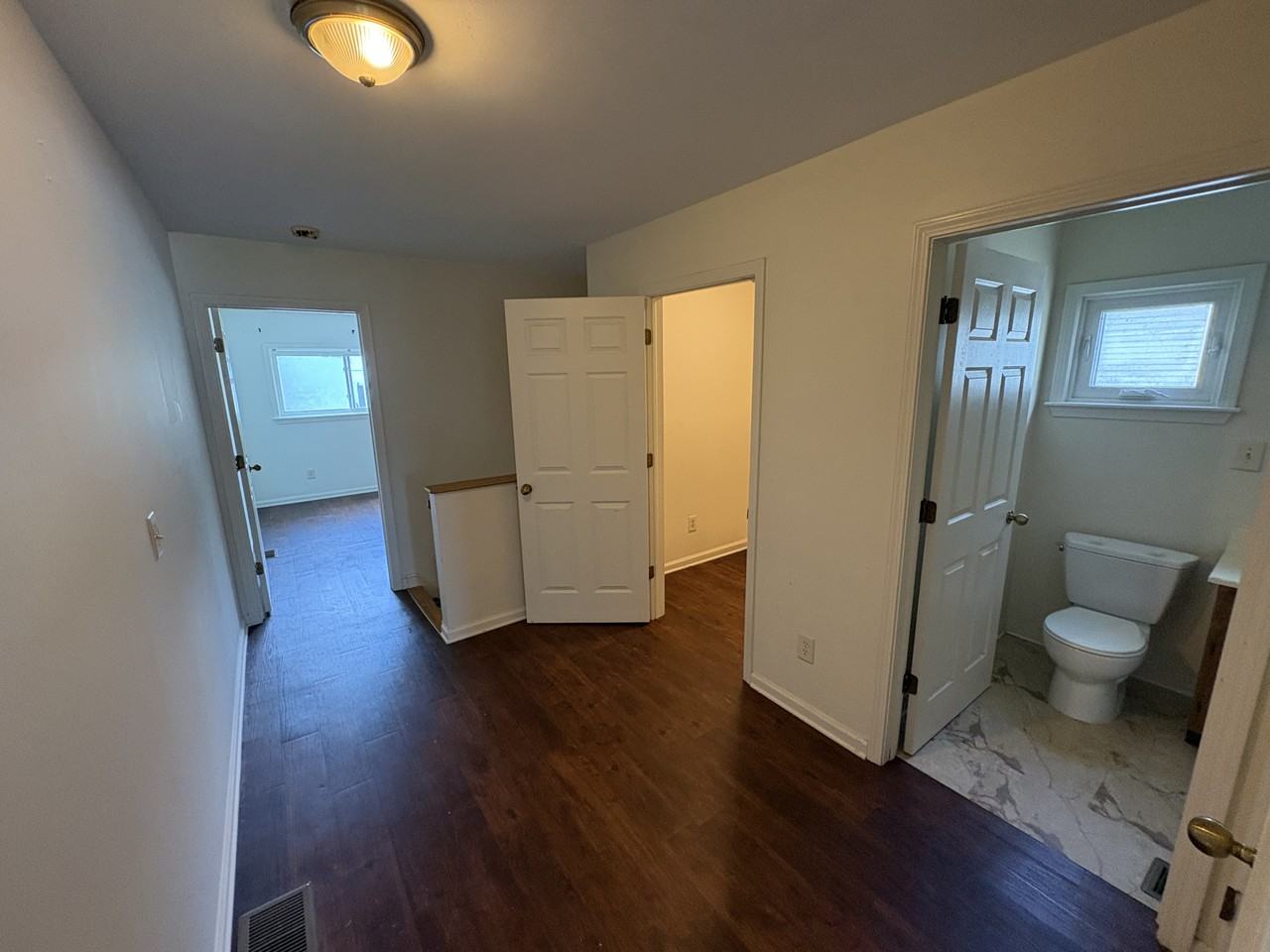1 Clark St #1 - Photo 5 of 12