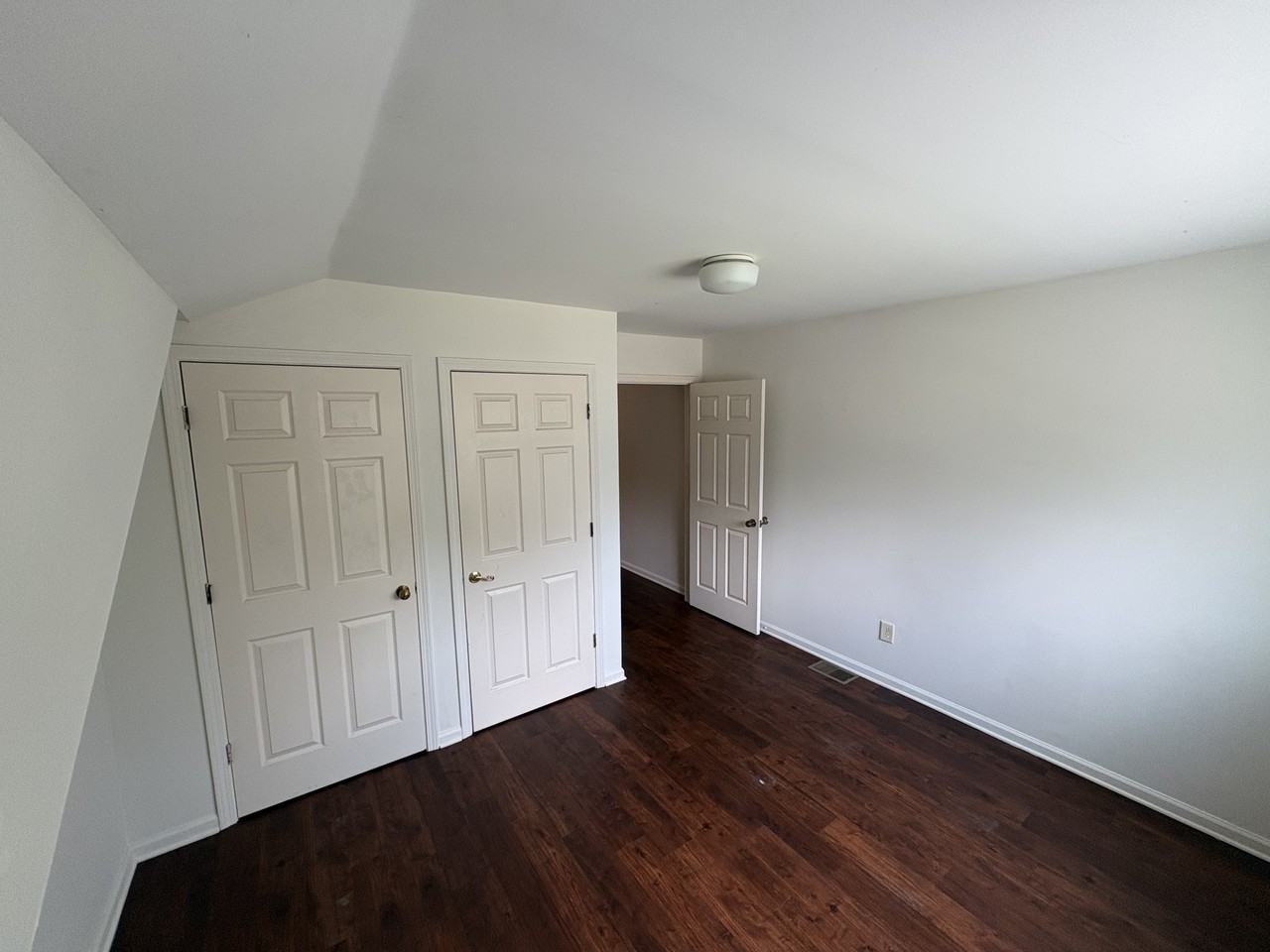 1 Clark St #1 - Photo 6 of 12