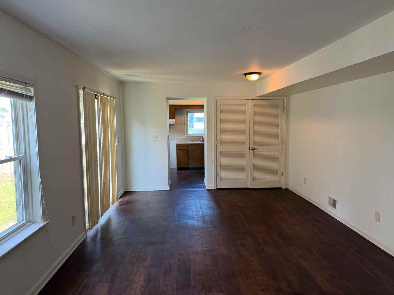 1 Clark St #1 - Photo 7 of 12