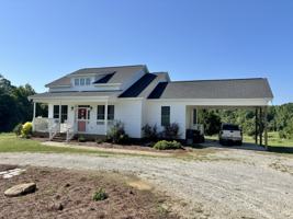 featured image of 310 Big Pine Rd