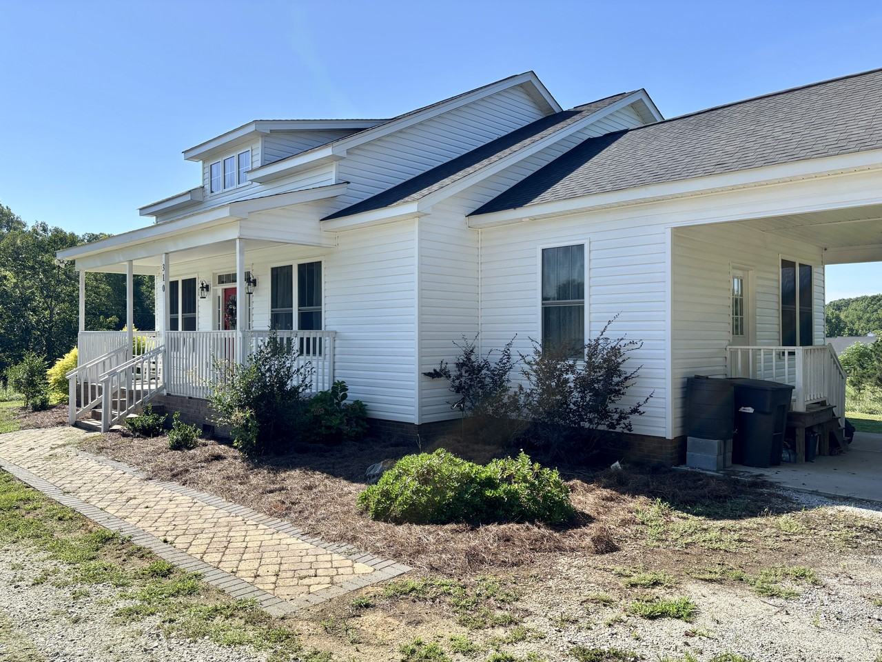 310 Big Pine Rd - Photo 2 of 27