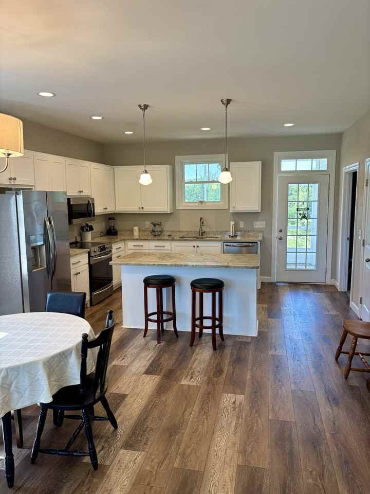 310 Big Pine Rd - Photo 7 of 27