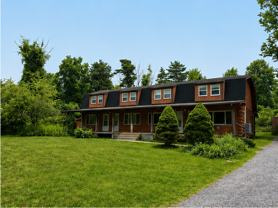 1283 Ellis Hollow Rd #1 - Photo 1 of 1