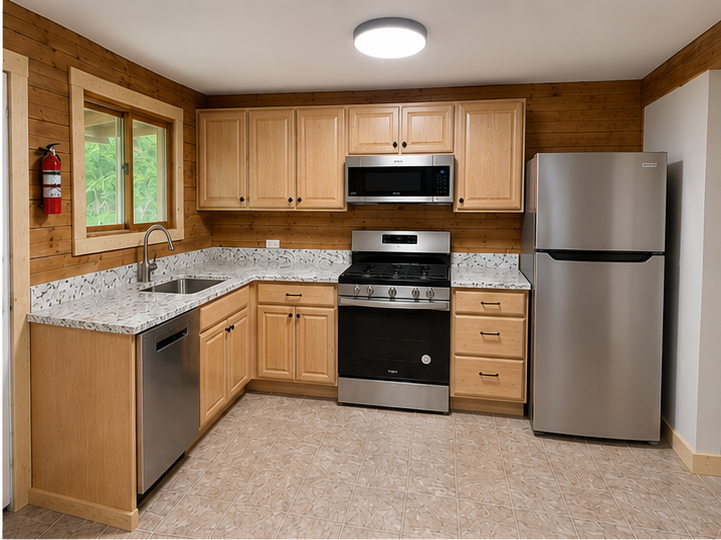 1283 Ellis Hollow Rd #1 - Photo 2 of 10