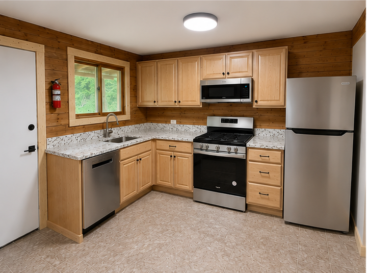 1283 Ellis Hollow Rd #1 - Photo 3 of 10