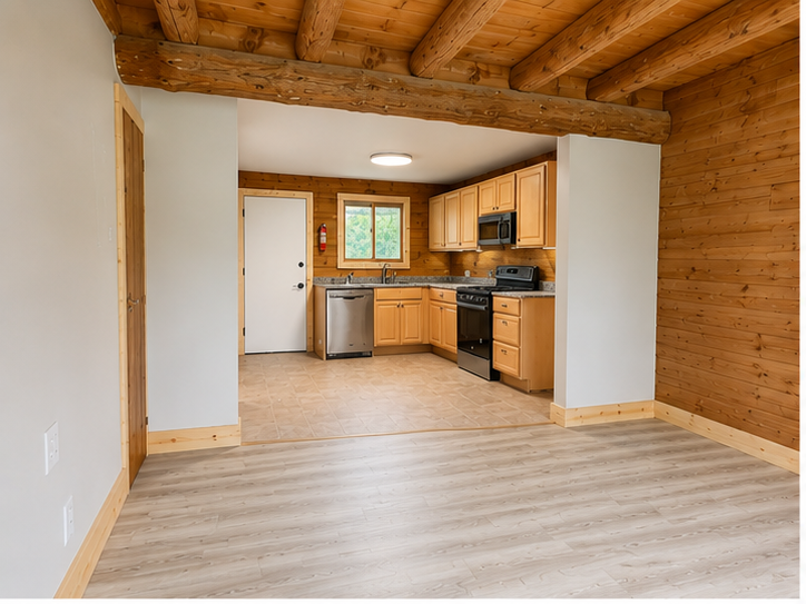1283 Ellis Hollow Rd #1 - Photo 5 of 10