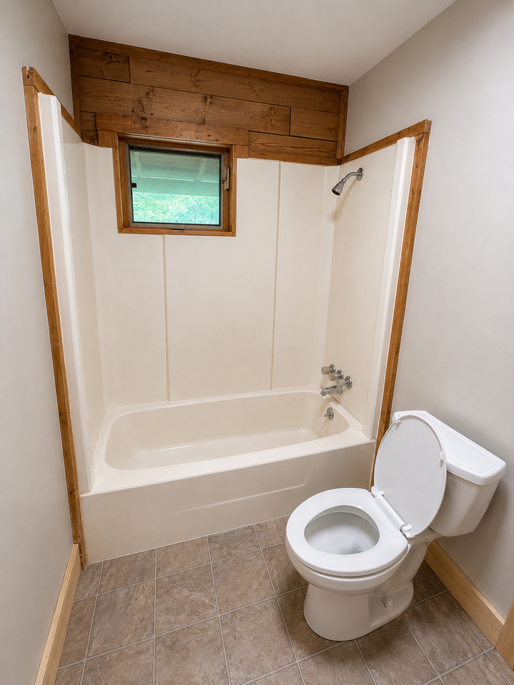1283 Ellis Hollow Rd #1 - Photo 6 of 10