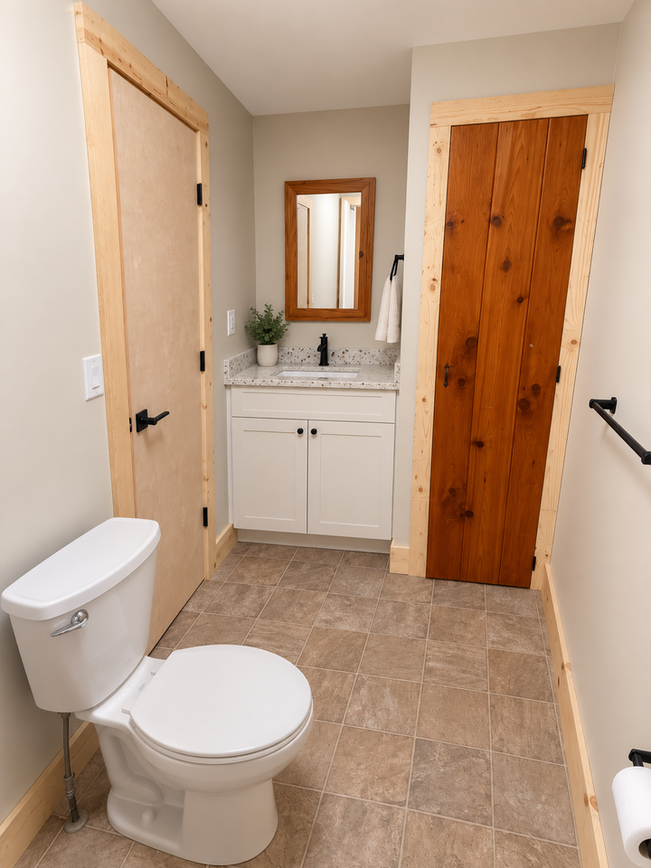 1283 Ellis Hollow Rd #1 - Photo 7 of 10