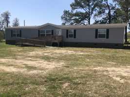 featured image of 553 Providence Church Rd #553
