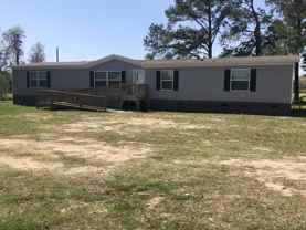 553 Providence Church Rd #553 - Photo 1 of 1