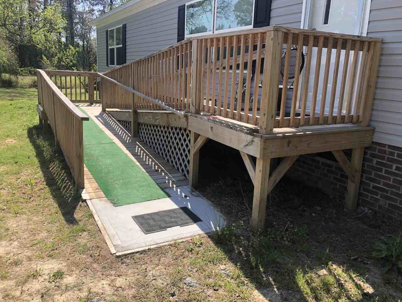 553 Providence Church Rd #553 - Photo 2 of 25