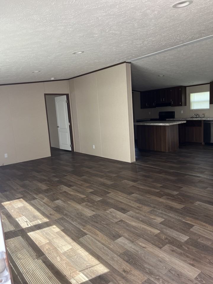 553 Providence Church Rd #553 - Photo 5 of 25